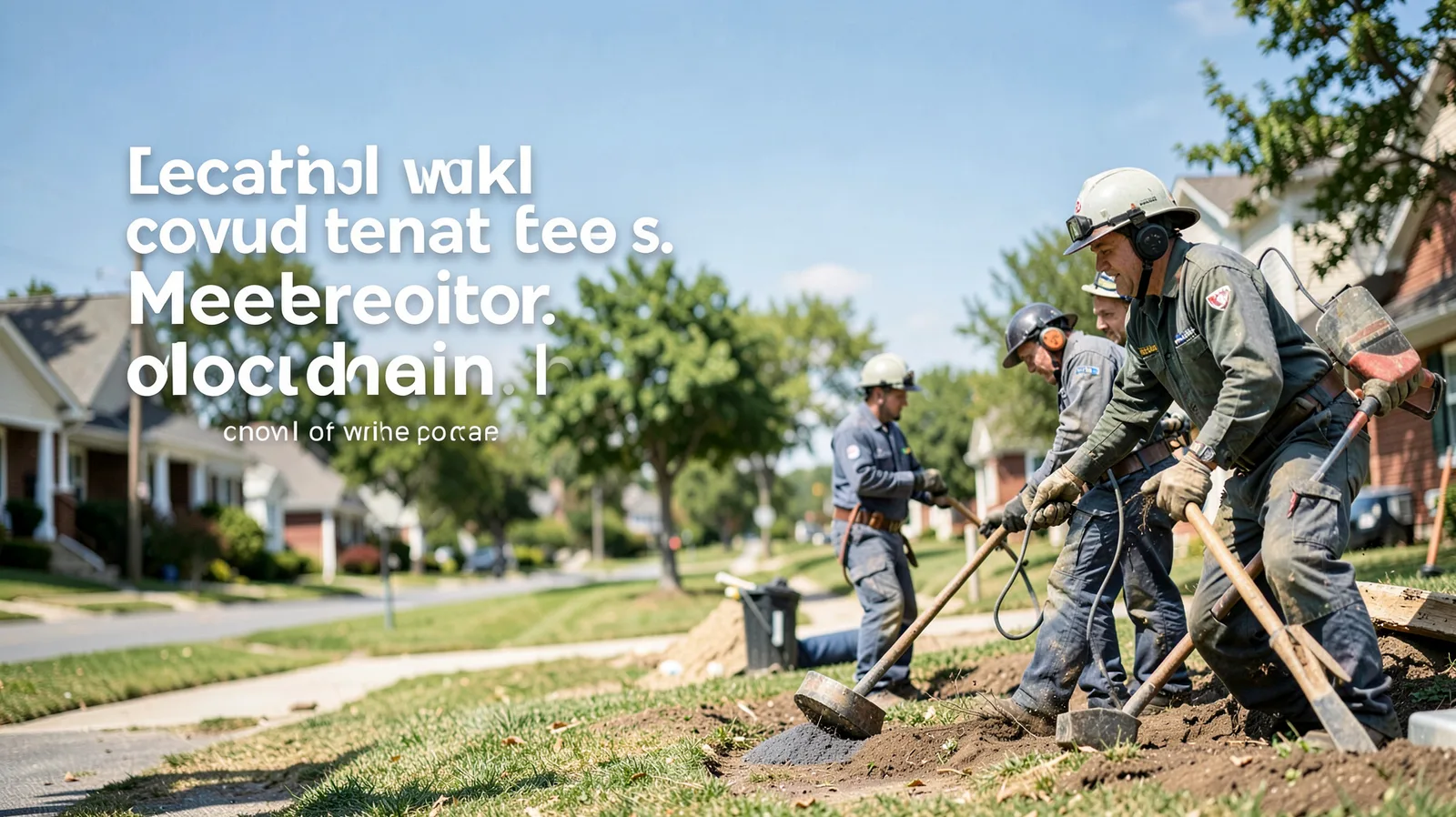 Mold Remediation in Leming, TX near me